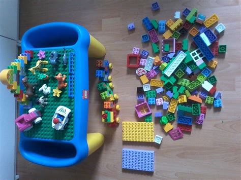 lego duplo in aberdeen gumtree