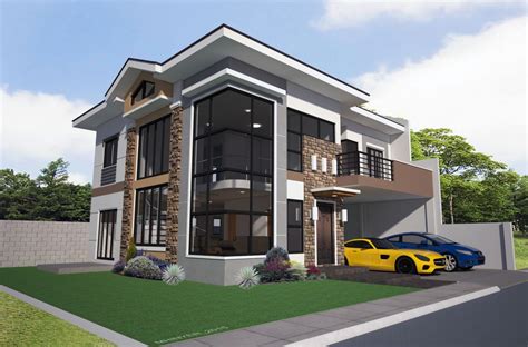 House And Lot For Sale In Tagaytay City