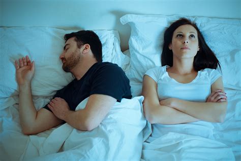 pourquoi le sommeil est il si important avenir santÉ mutuelle