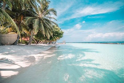 Мальдивы Красивые Фото Telegraph