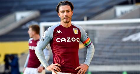 Manchester city silent on reports of official £100m bid for jack grealish. Manchester City, Liverpool, Manchester United ... la ...
