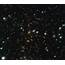 Galaxies Like Grains Of Sand Courtesy Planck – Astronomy Now
