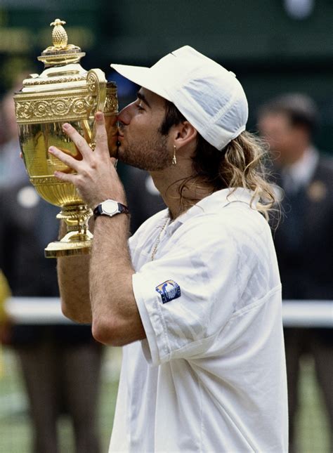 Wimbledon 2011 The All Time Top 15 Memorable Moments