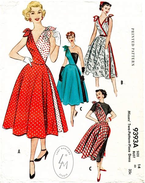 1950s Dresses Vintage Vintage Outfits Vestidos Vintage Vintage