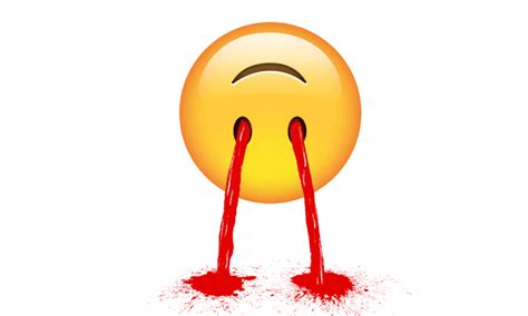 See more ideas about emoji, smiley, emoticon. Emoji gif 6 » GIF Images Download