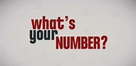 Movie trailer for WHAT'S YOUR NUMBER? — GeekTyrant