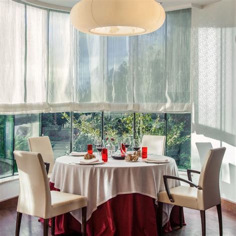 Hotel grau roig boutique & spa en andorra. Blanco Hotel Spa Navia