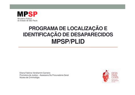 O Civilmente Identificado Não Será Submetido A Identificação Criminal