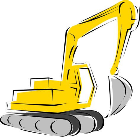 Free Heavy Equipment Cliparts Download Free Heavy Equipment Cliparts