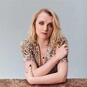 Who is Evanna Lynch? Age, Net worth, Height, Weight, Bio