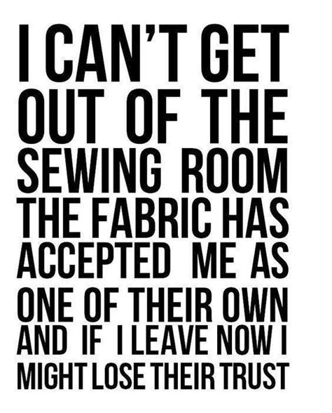 Omg So Cute Quilting Humor Quilting Quotes Quilting Room Quilting