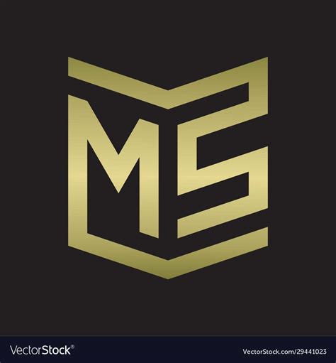 Ms Logo Download Knowneet