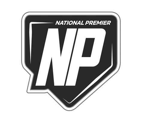 National Championship Sports | Baseball | Kekambas Baseball | 9U D2