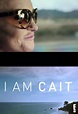 I Am Cait (TV-serie 2015-2016) | MovieZine