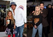 Lionel Richie's Daughter Sofia Is Engaged: 11 Photos Of Father, Daughter