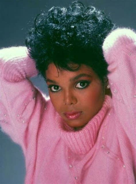 Pin By Tianna On Janet Damita Jo Jackson Janet Jackson Janet Jackson