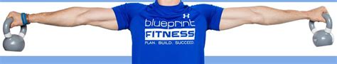 Are You Looking For Fitness Club Blueprint Fitness Is A Renowned