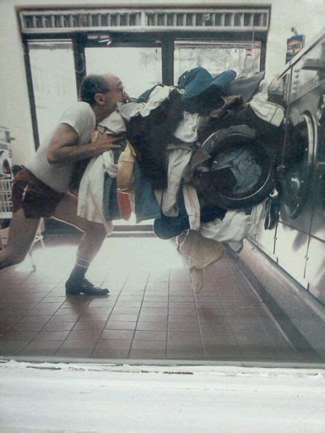 This Is Me On Laundry Day Hahaha Funny Laundry Day