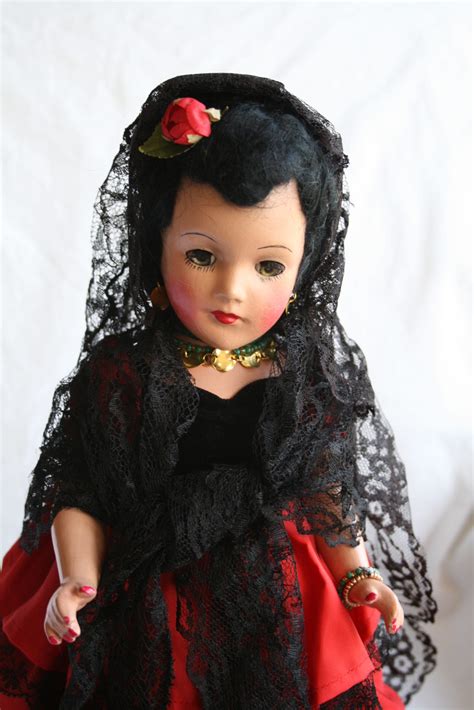 IMG_2227 - Antique Child Dolls