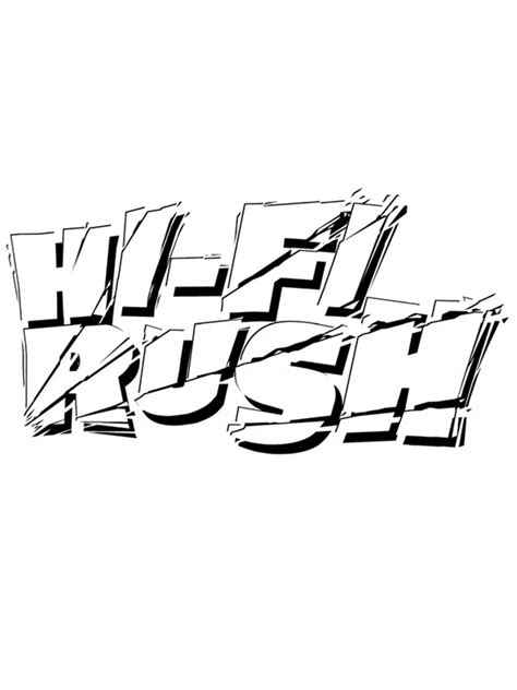 Hi Fi Rush News Guides Walkthrough Screenshots And Reviews