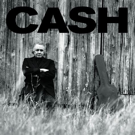 Ive Been Everywhere Song By Johnny Cash Spotify