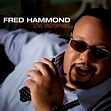 Fred Hammond | Gospel music, Gospel, Christian gospel