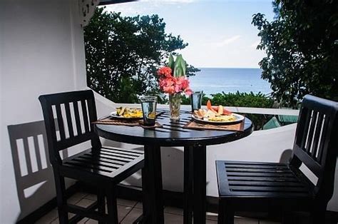 Firefly Beach Cottages Prices And Resort Reviews Negril Jamaica