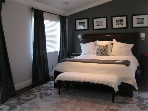 Check spelling or type a new query. IMG_2890.JPG 1,600×1,200 pixels | Gray master bedroom, Home bedroom, Bedroom makeover