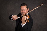 The Venice Symphony’s Upcoming Season Features Everything from ...