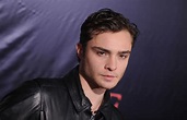 Former 'Gossip Girl' Star Ed Westwick To Be Replaced From BBC Drama ...