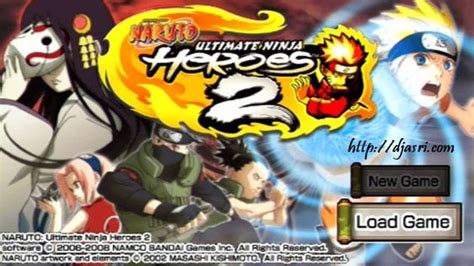 All naruto mugen games in one place. Download Game Naruto Pc Ukuran Kecil - TORUNARO