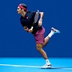 Roger Federer's Outfit for the Australian Open 2020 - peRFect Tennis