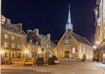 Place Royale (Québec) - Wikiwand