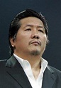 Akira Maeda (Wrestling) - TV Tropes