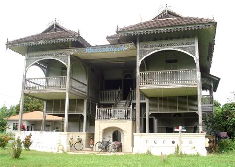 Jalan baling kuala kangsar climb. RONDA RONDA JALAN JALAN: Rumah Baitul Rahmah Kuala Kangsar