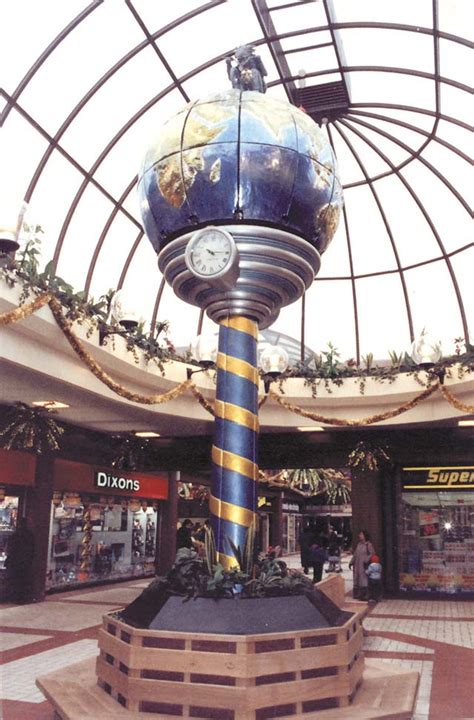 Maybe you would like to learn more about one of these? Accrington - Andy Plant