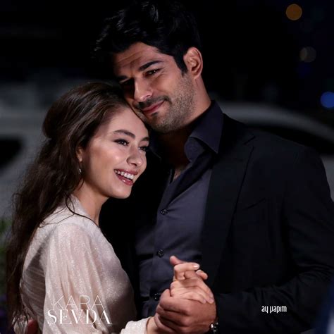 5 Seriale Turcești Comedii Romantice La Care Să Te Uiți în 2023 Kfetele
