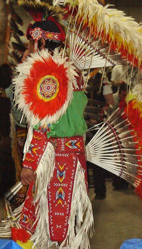 08~~ milwaukee wisconsin indoor pow wow march 2010 flickr