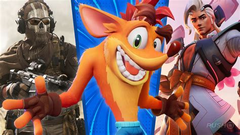 reaction what happens to playstation if microsoft buys activision blizzard push square