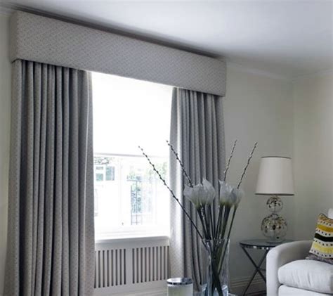 Window Pelmets Wollongong Coast And Country Curtains And Blinds