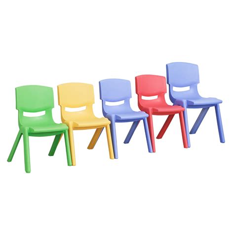 Kids Chairs Preschool Chairs Classroom Seating School Chairs Stacking