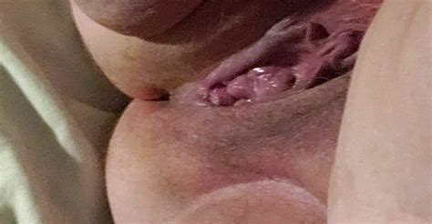 My Pussy Is Wet And Ready For You Porn Pic Eporner