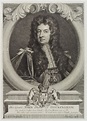 NPG D20436; John Sheffield, 1st Duke of Buckingham and Normanby ...