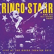 Ringo Starr Shares 3rd Clip From All-Starr Band ‘Live at the Greek ...
