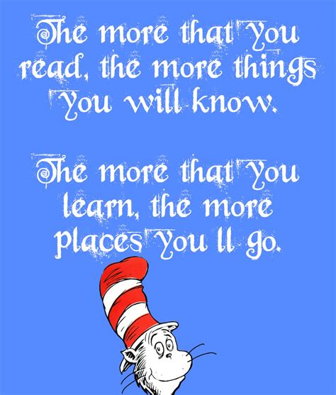 Dr Seuss Quotes About Frienship 20 Dr Seuss Quotes About Love And