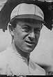 Miller Huggins [2024 Update]: Baseball Career & Death - Players Bio