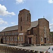 St Luke the Evangelist - Whiston, Merseyside | Catholic Church near me