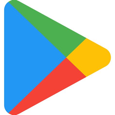 Google Play Png Logo Free Transparent Png Logos My Xxx Hot Girl