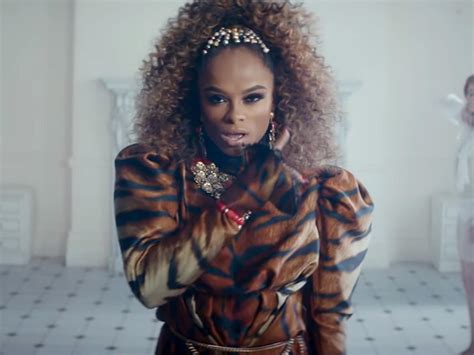 Image Gallery For Fleur East Favourite Thing Music Video Filmaffinity