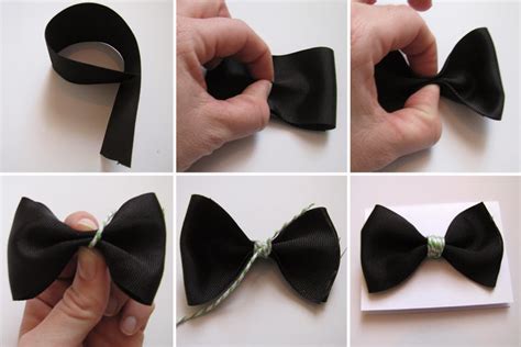 Men are without doubt sometimes difficult to create for but the bundle make it easy to create something that has the wow factor for 'him'. events uncorked: Party DIY {Bow Tie Notecards}